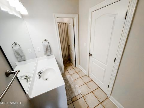 415 Cherry Hill Dr, Madison, MS 39110 photo 22
