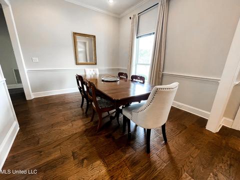 415 Cherry Hill Dr, Madison, MS 39110 photo 8
