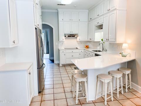 415 Cherry Hill Dr, Madison, MS 39110 photo 11
