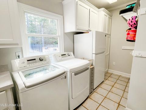 415 Cherry Hill Dr, Madison, MS 39110 photo 25