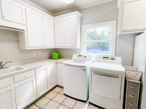415 Cherry Hill Dr, Madison, MS 39110 photo 24