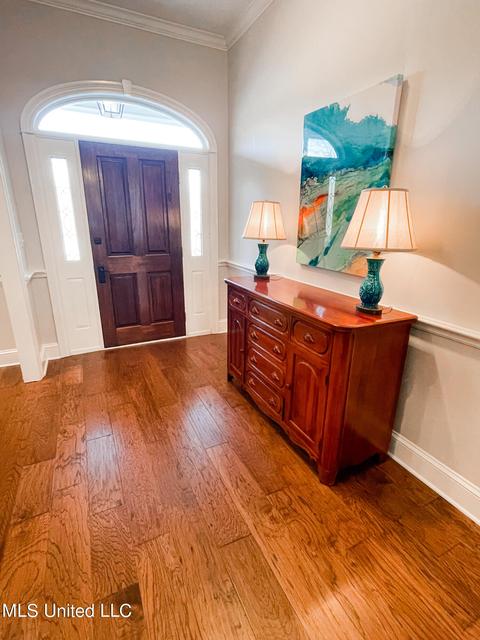 415 Cherry Hill Dr, Madison, MS 39110 photo 7
