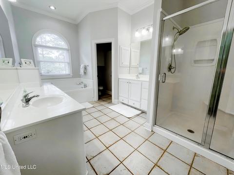415 Cherry Hill Dr, Madison, MS 39110 photo 17