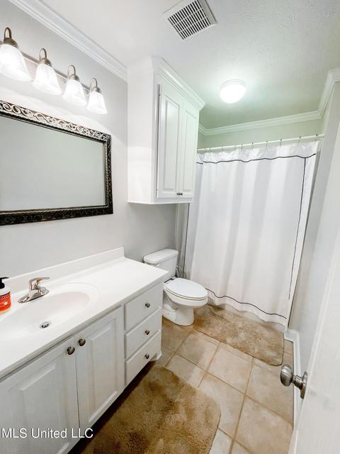 415 Cherry Hill Dr, Madison, MS 39110 photo 29