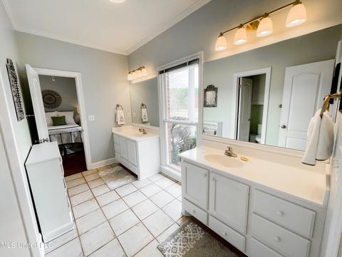 415 Cherry Hill Dr, Madison, MS 39110 photo 19