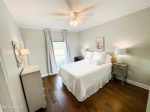 415 Cherry Hill Dr, Madison, MS 39110 photo 20
