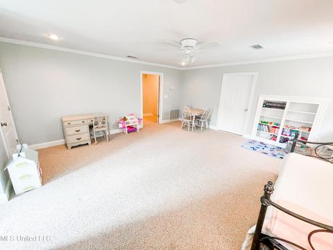 415 Cherry Hill Dr, Madison, MS 39110 photo 28