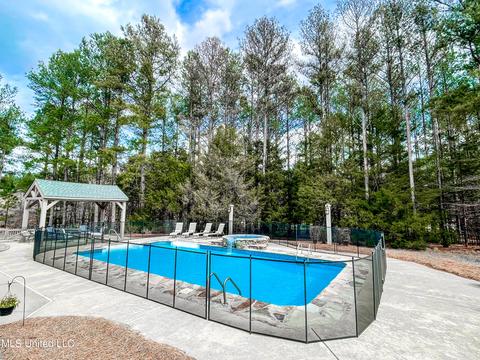 415 Cherry Hill Dr, Madison, MS 39110 photo 4