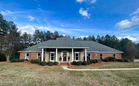 415 Cherry Hill Dr, Madison, MS 39110 photo 1
