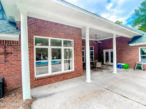 415 Cherry Hill Dr, Madison, MS 39110 photo 3