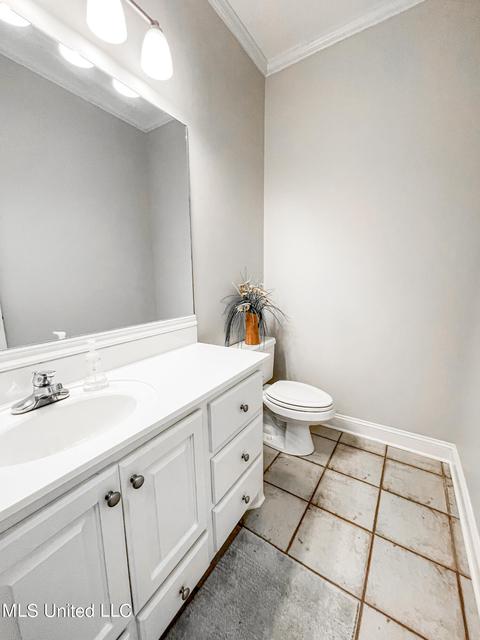415 Cherry Hill Dr, Madison, MS 39110 photo 26