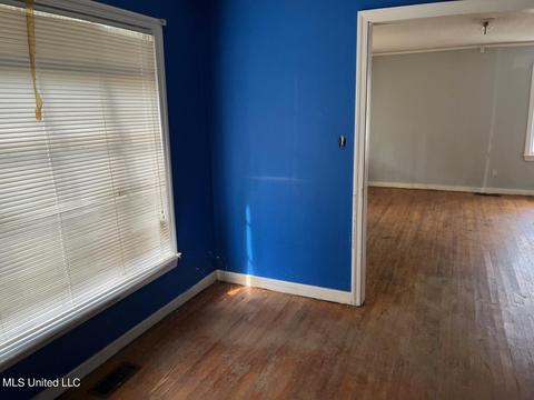 722 Avalon 722 Rd, Jackson, MS 39206 photo 3