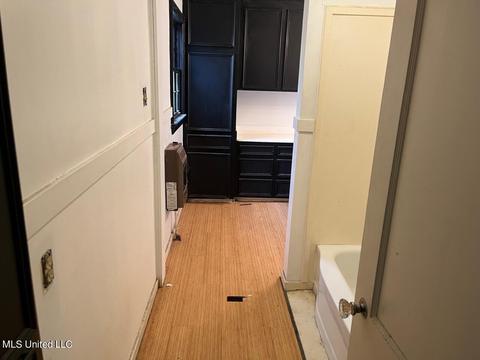 722 Avalon 722 Rd, Jackson, MS 39206 photo 5
