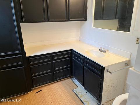 722 Avalon 722 Rd, Jackson, MS 39206 photo 6