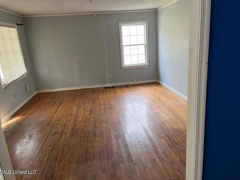 722 Avalon 722 Rd, Jackson, MS 39206 photo 4