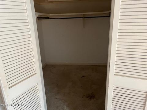 722 Avalon 722 Rd, Jackson, MS 39206 photo 8