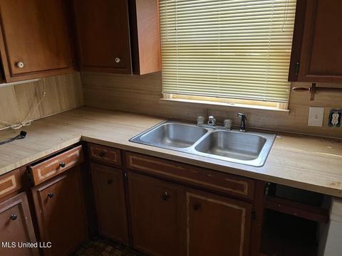 722 Avalon 722 Rd, Jackson, MS 39206 photo 2