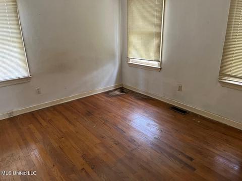 722 Avalon 722 Rd, Jackson, MS 39206 photo 7