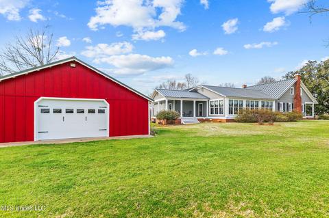 11663 Springridge Rd, Terry, MS 39170 photo 70