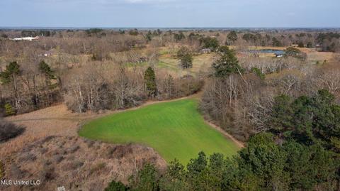 11663 Springridge Rd, Terry, MS 39170 photo 100