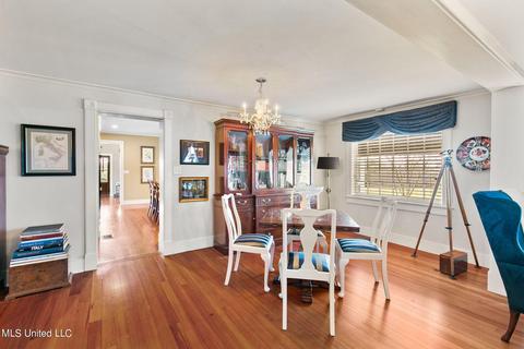 11663 Springridge Rd, Terry, MS 39170 photo 16