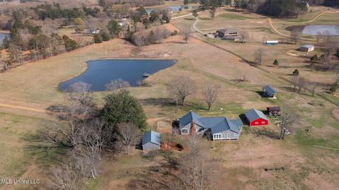 11663 Springridge Rd, Terry, MS 39170 photo 109