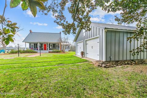 11663 Springridge Rd, Terry, MS 39170 photo 83