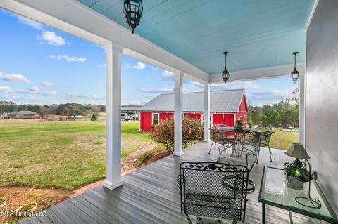 11663 Springridge Rd, Terry, MS 39170 photo 62