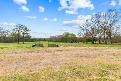 11663 Springridge Rd, Terry, MS 39170 photo 74