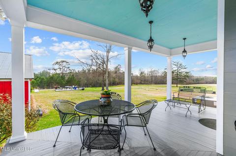 11663 Springridge Rd, Terry, MS 39170 photo 63