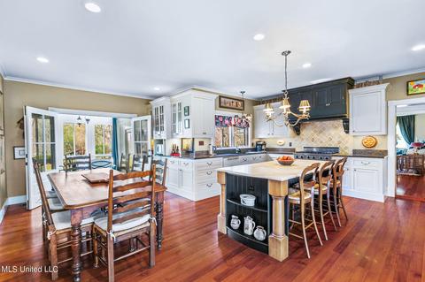 11663 Springridge Rd, Terry, MS 39170 photo 32