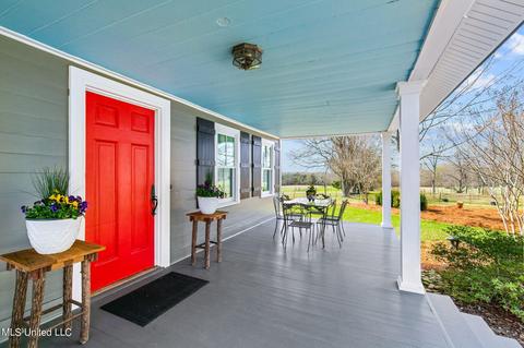 11663 Springridge Rd, Terry, MS 39170 photo 8
