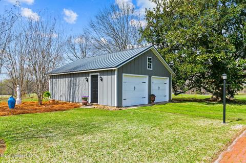 11663 Springridge Rd, Terry, MS 39170 photo 85