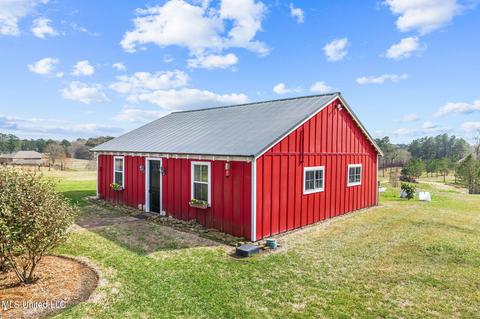 11663 Springridge Rd, Terry, MS 39170 photo 65