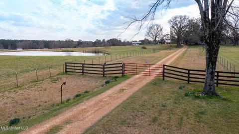 11663 Springridge Rd, Terry, MS 39170 photo 88
