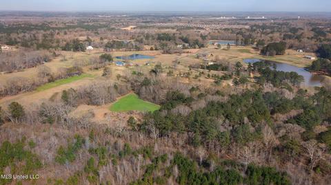 11663 Springridge Rd, Terry, MS 39170 photo 95