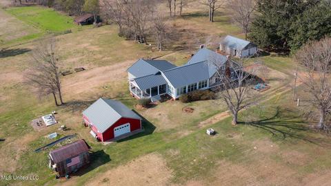 11663 Springridge Rd, Terry, MS 39170 photo 106