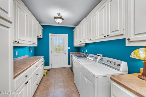 11663 Springridge Rd, Terry, MS 39170 photo 55