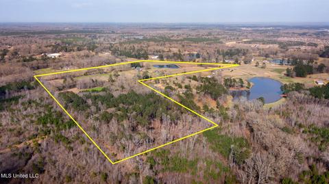 11663 Springridge Rd, Terry, MS 39170 photo 117