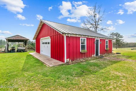 11663 Springridge Rd, Terry, MS 39170 photo 69
