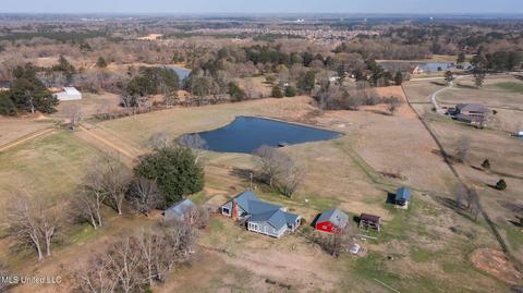 11663 Springridge Rd, Terry, MS 39170 photo 110