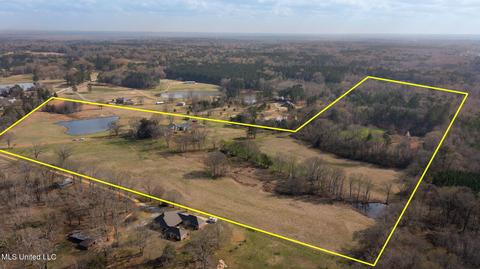 11663 Springridge Rd, Terry, MS 39170 photo 90