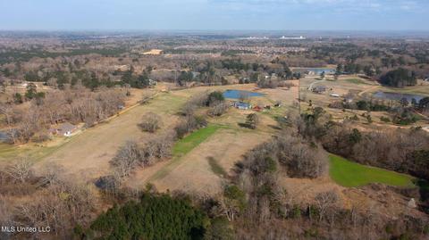 11663 Springridge Rd, Terry, MS 39170 photo 93