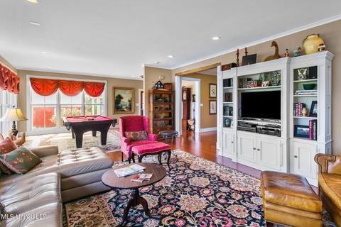 11663 Springridge Rd, Terry, MS 39170 photo 24