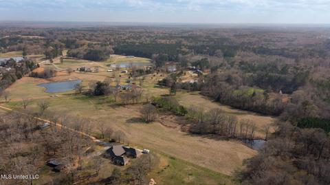 11663 Springridge Rd, Terry, MS 39170 photo 89