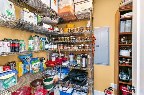 11663 Springridge Rd, Terry, MS 39170 photo 54