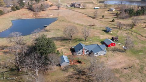 11663 Springridge Rd, Terry, MS 39170 photo 108