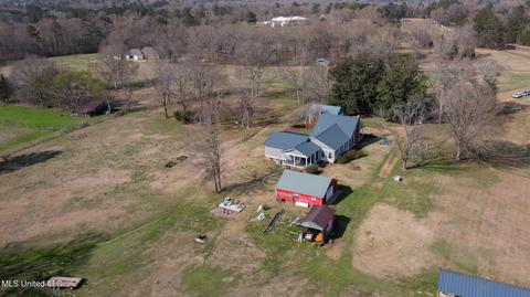 11663 Springridge Rd, Terry, MS 39170 photo 104