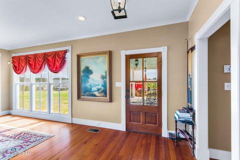 11663 Springridge Rd, Terry, MS 39170 photo 31