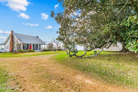 11663 Springridge Rd, Terry, MS 39170 photo 82
